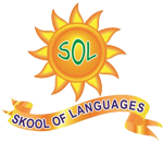 Skool Of Languages (SOL)