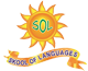 Skool Of Languages (SOL)