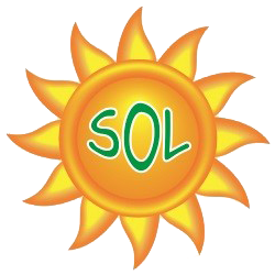 Skool Of Languages (SOL)